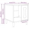 Produktminiatyrbild 12 av 12