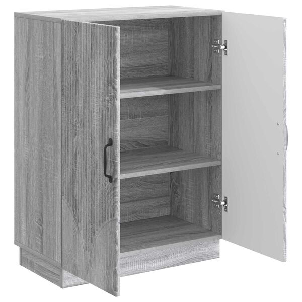 Visar produktbild 3 av 10