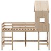 Produktminiatyrbild 4 av 13
