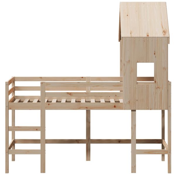 Visar produktbild 4 av 13