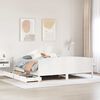 Produktminiatyrbild 2 av 12