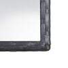 Produktminiatyrbild 16 av 19