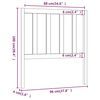 Produktminiatyrbild 6 av 6