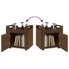 Produktminiatyrbild 9 av 11
