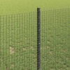 Produktminiatyrbild 4 av 17