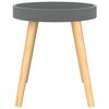 Produktminiatyrbild 4 av 6