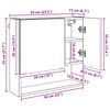 Produktminiatyrbild 13 av 13