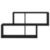 Produktminiatyrbild 4 av 6
