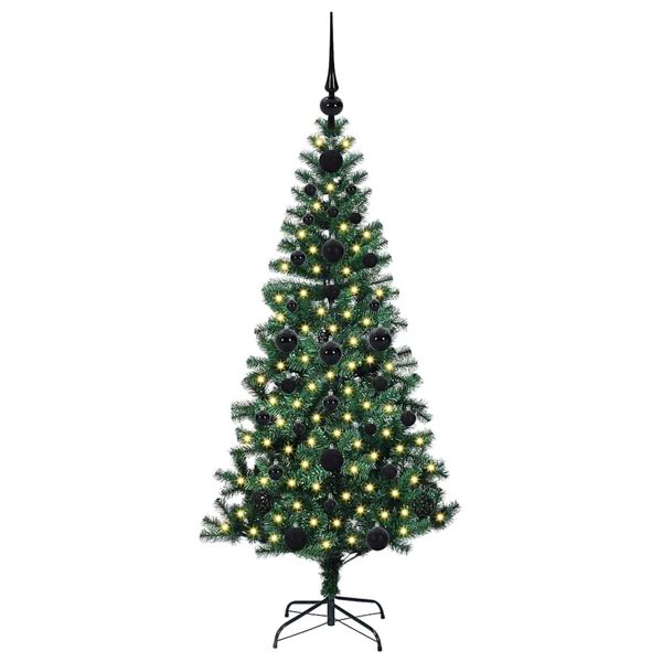 Visar produktbild 3 av 15
