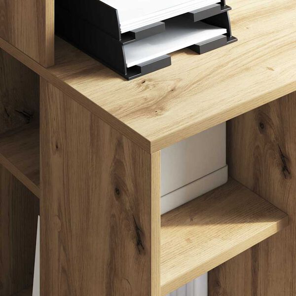 Visar produktbild 4 av 11