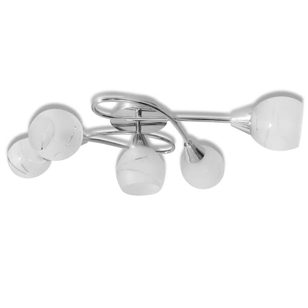 Visar produktbild 1 av 5