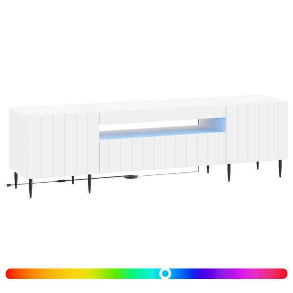Visar produktbild 2 av 10