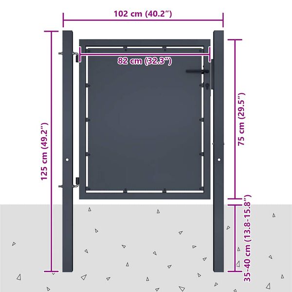 Visar produktbild 4 av 4