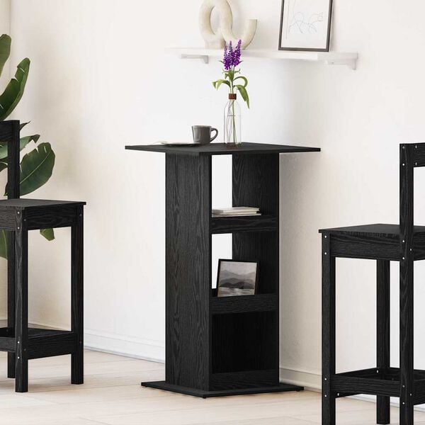 Visar produktbild 2 av 11