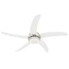 Produktminiatyrbild 3 av 11