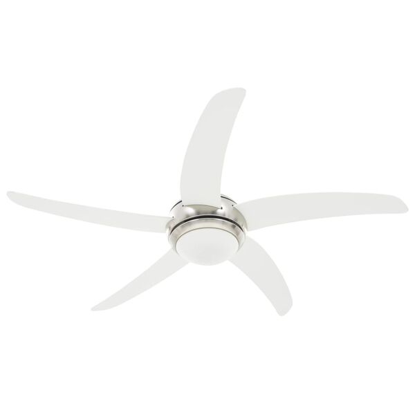 Visar produktbild 3 av 11