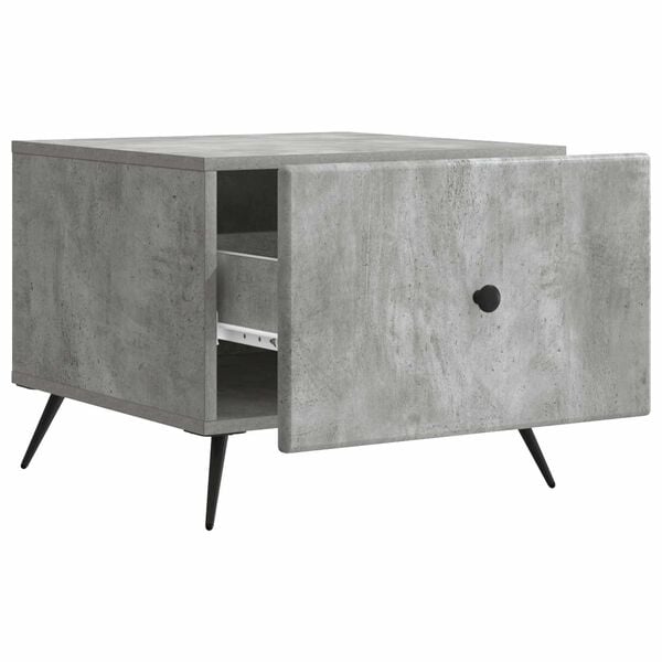 Visar produktbild 3 av 9