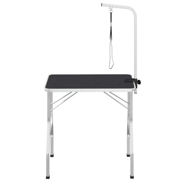 Visar produktbild 4 av 11