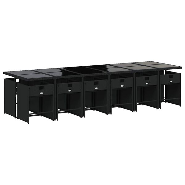 Visar produktbild 3 av 10