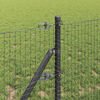 Produktminiatyrbild 4 av 17
