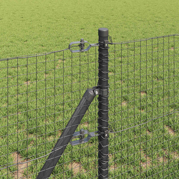 Visar produktbild 4 av 17
