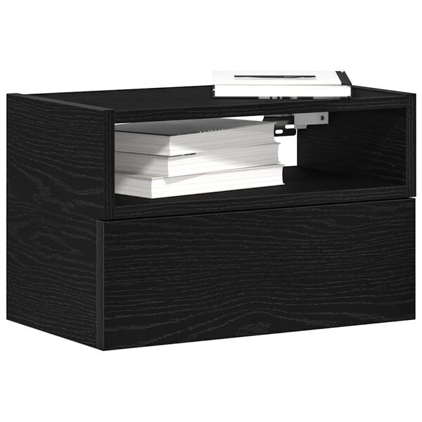 Visar produktbild 2 av 11