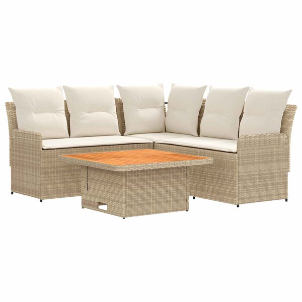 Visar produktbild 1 av 14