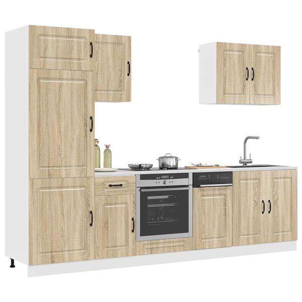 Visar produktbild 3 av 12