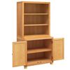 Produktminiatyrbild 6 av 12