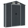 Produktminiatyrbild 8 av 12