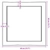 Produktminiatyrbild 9 av 9
