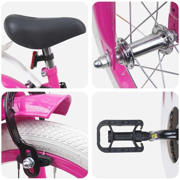 Visar produktbild 4 av 9