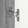 Produktminiatyrbild 10 av 13