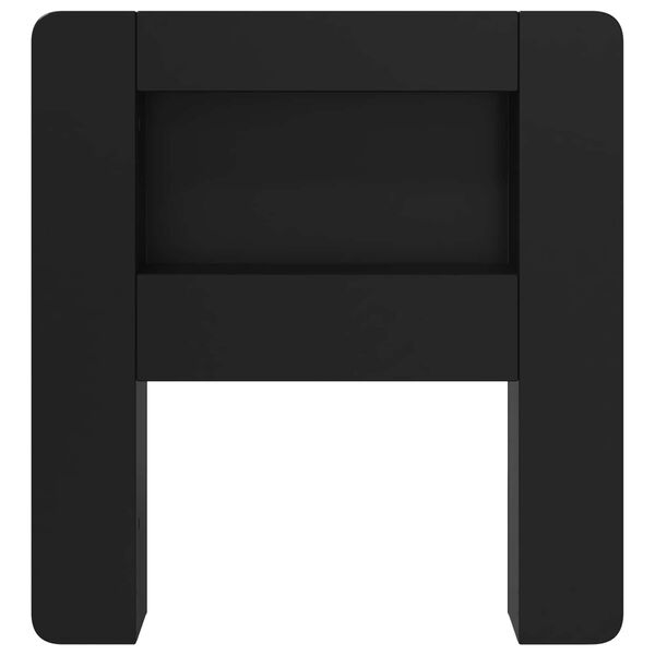 Visar produktbild 3 av 7