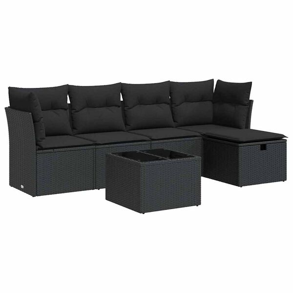 Visar produktbild 1 av 17