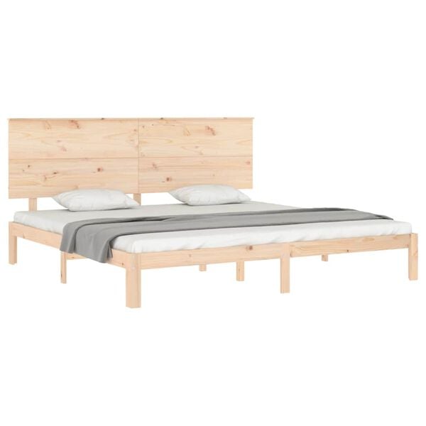 Visar produktbild 3 av 12