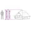 Produktminiatyrbild 13 av 13