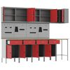 Produktminiatyrbild 5 av 15