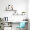 Produktminiatyrbild 3 av 15