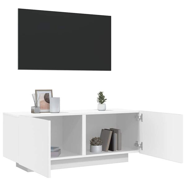 Visar produktbild 3 av 13