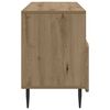 Produktminiatyrbild 6 av 12