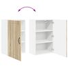 Produktminiatyrbild 11 av 13