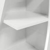 Produktminiatyrbild 8 av 11