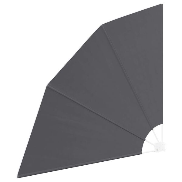 Visar produktbild 4 av 10