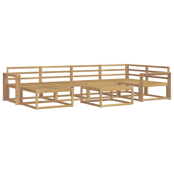 Visar produktbild 1 av 10