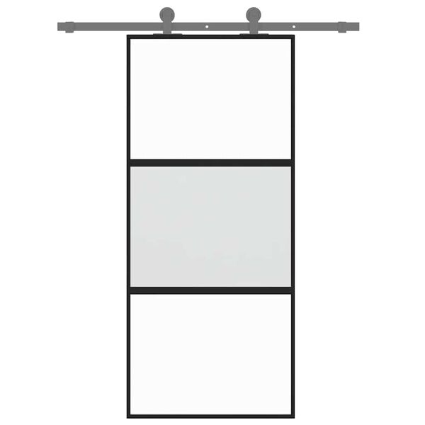 Visar produktbild 3 av 10