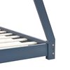Produktminiatyrbild 6 av 7