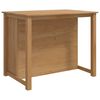 Produktminiatyrbild 7 av 9