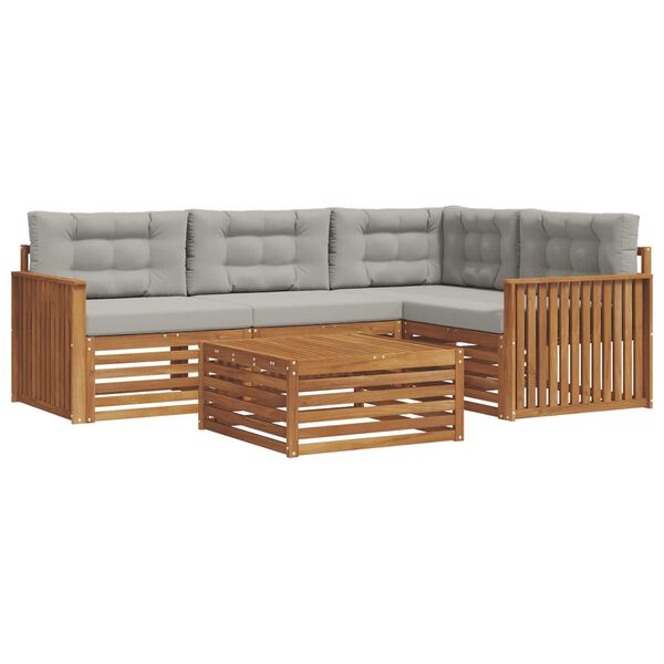 Visar produktbild 1 av 11