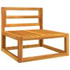 Produktminiatyrbild 3 av 9